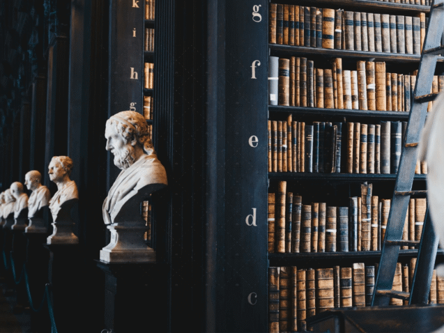 demo-attachment-675-giammarco-zeH-ljawHtg-unsplash-scaled